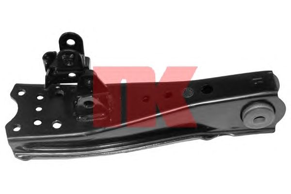 Рычаг подвески NK 5014531