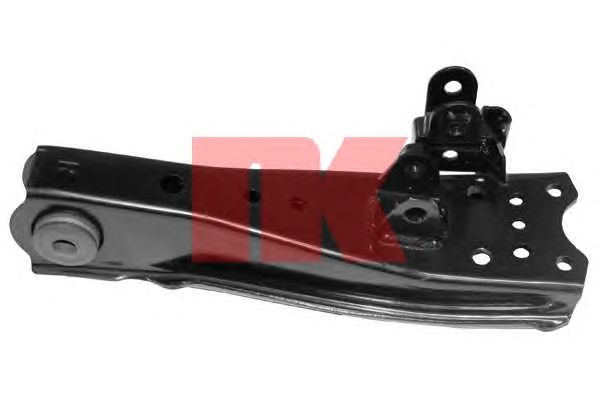 Рычаг подвески NK 5014532