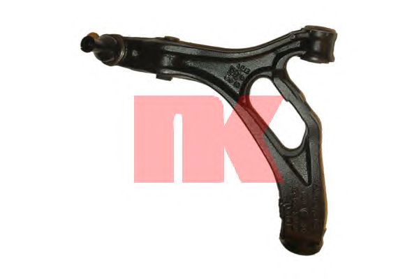 Рычаг подвески NK 5014742