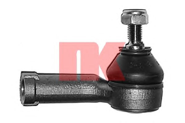 Наконечник рулевой тяги NK 5031012