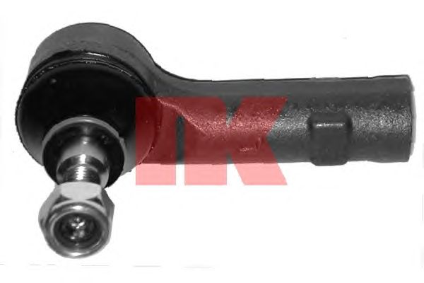 Наконечник рулевой тяги NK 5032559