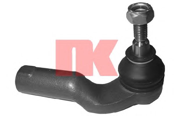 Наконечник рулевой тяги NK 5032567