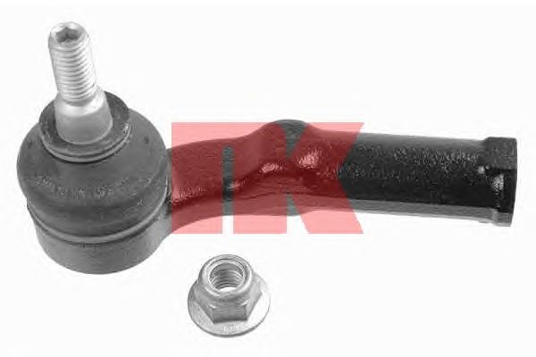 Наконечник рулевой тяги NK 5032573