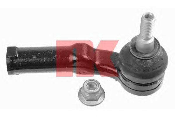 Наконечник рулевой тяги NK 5032574
