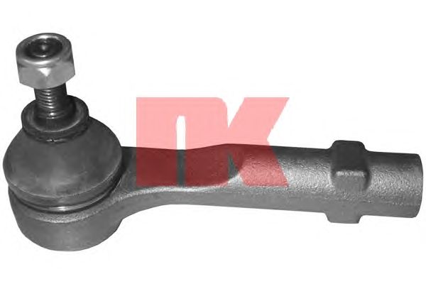 Наконечник рулевой тяги NK 5033749