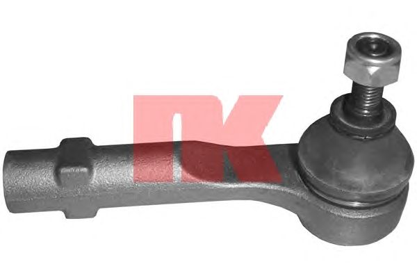 Наконечник рулевой тяги NK 5033750