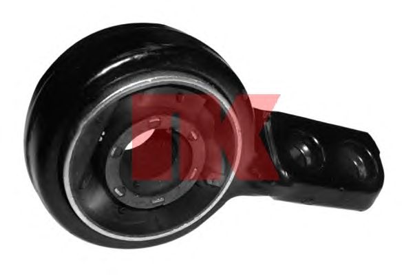 Сайлентблок рычага NK 5101522