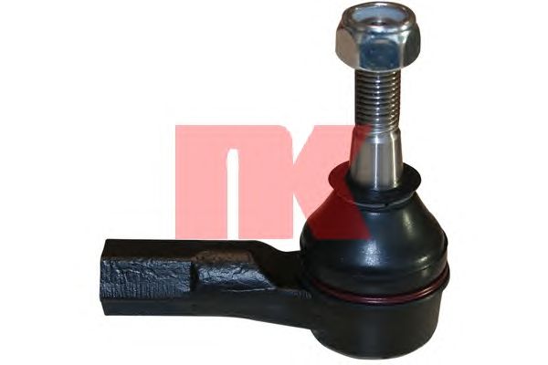 Наконечник рулевой тяги NK 5035015