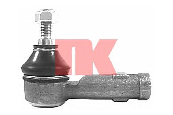 Наконечник рулевой тяги NK 5033423