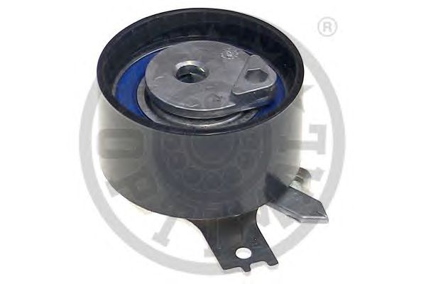Натяжной ролик ремня ГРМ OPTIMAL 0-N1111