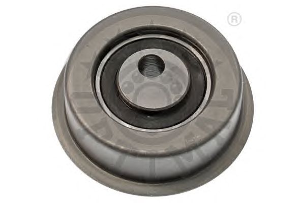 Натяжной ролик ремня ГРМ OPTIMAL 0-N183