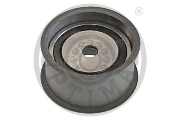 Направляющий / паразитный ролик ремня ГРМ OPTIMAL 0-N2001