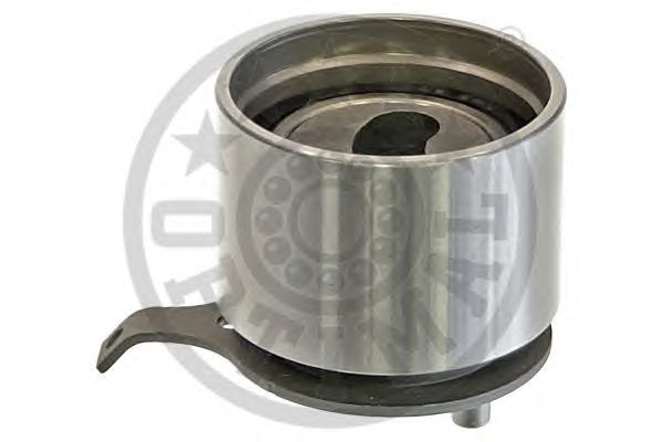 Натяжной ролик ремня ГРМ OPTIMAL 0-N973