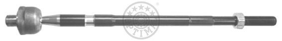 Рульова тяга OPTIMAL G2-661