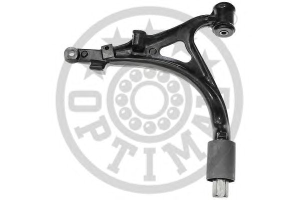Рычаг подвески OPTIMAL G6-951