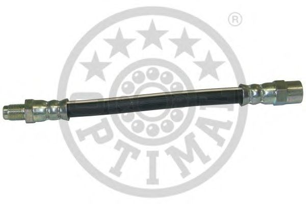 Тормозной шланг OPTIMAL BSL-133