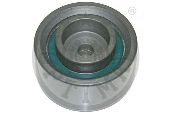 Направляющий / паразитный ролик ремня ГРМ OPTIMAL 0-N1093