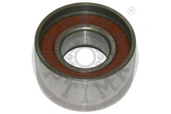 Натяжной ролик ремня ГРМ OPTIMAL 0-N1379