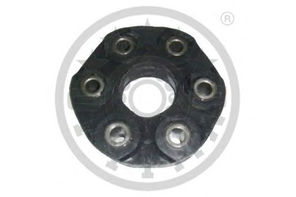 Карданный шарнир OPTIMAL F8-6766