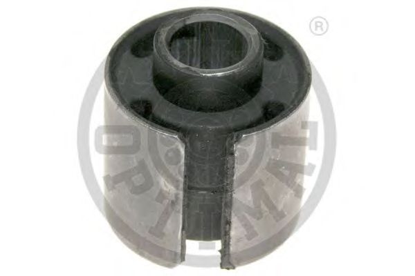 Сайлентблок рычага OPTIMAL F8-6808