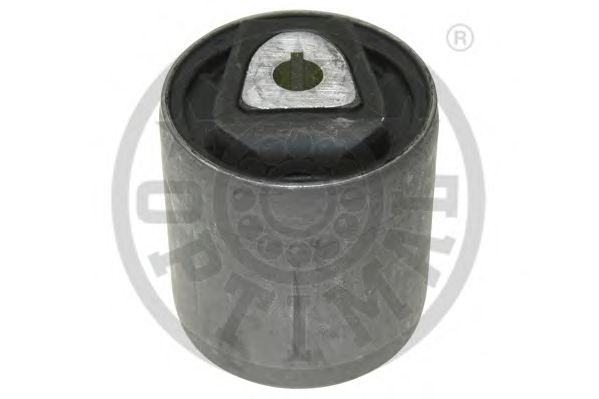 Сайлентблок рычага OPTIMAL F8-6719