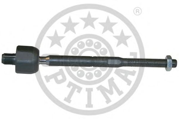 Рулевая тяга OPTIMAL G2-1181