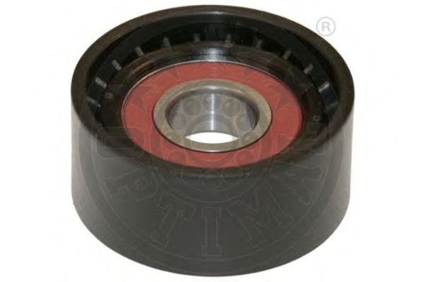 Натяжной ролик поликлинового ремня OPTIMAL 0-N1636S