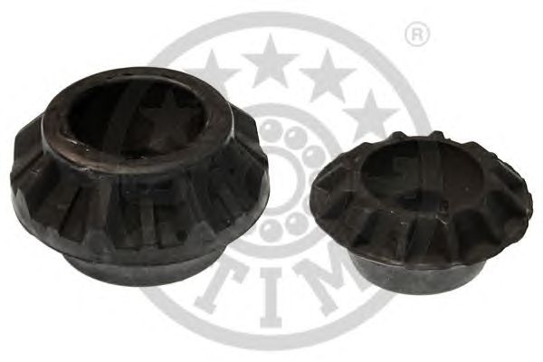Ремкомплект, опора стойки амортизатора OPTIMAL F8-6382