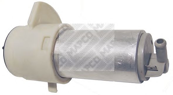 Топливный насос MAPCO 22880