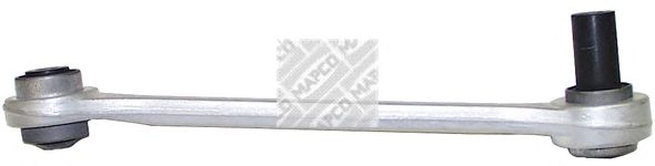 Тяга / стойка стабилизатора MAPCO 49716
