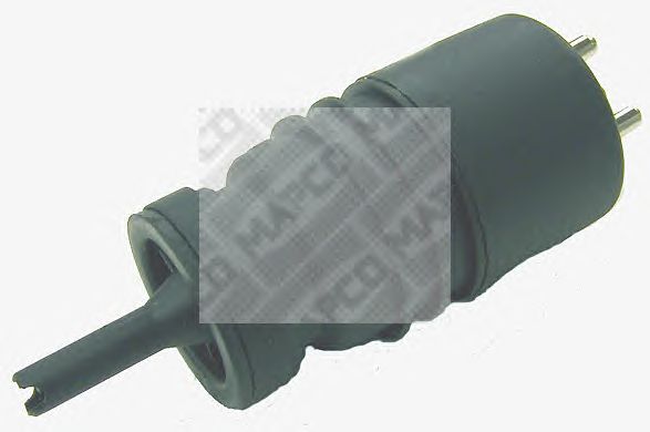 Насос омивача MAPCO 90852