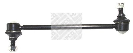 Тяга / стійка стабілізатора MAPCO 19120HPS