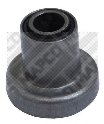 Сайлентблок рычага MAPCO 33929