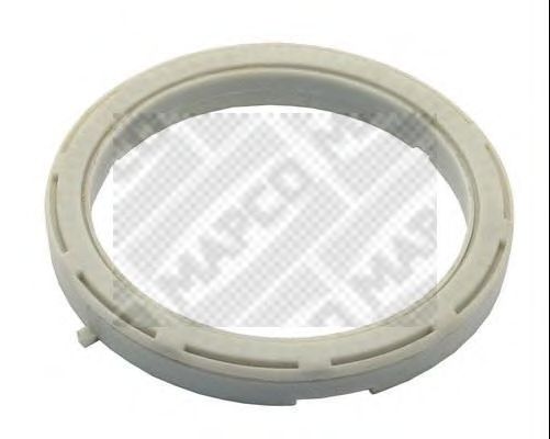 Подшипник качения, опора стойки амортизатора MAPCO 33852