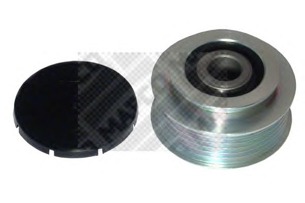 Бендикс MAPCO 14709