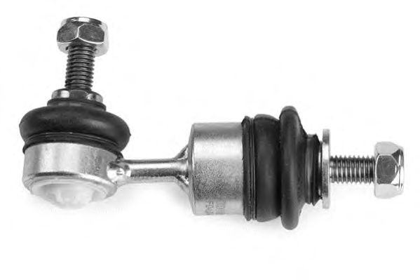 Тяга / стойка стабилизатора MOOG FD-LS-3274