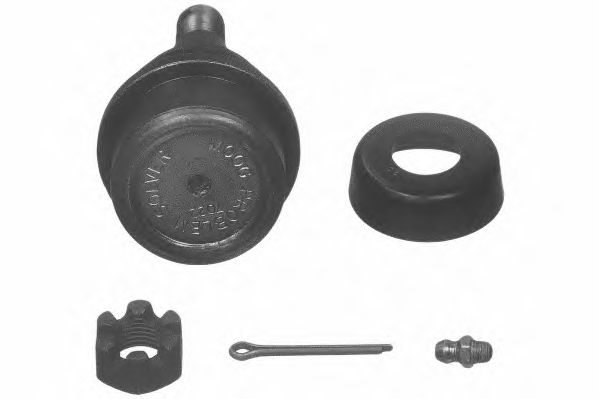 Шаровая опора MOOG AMGK3134T