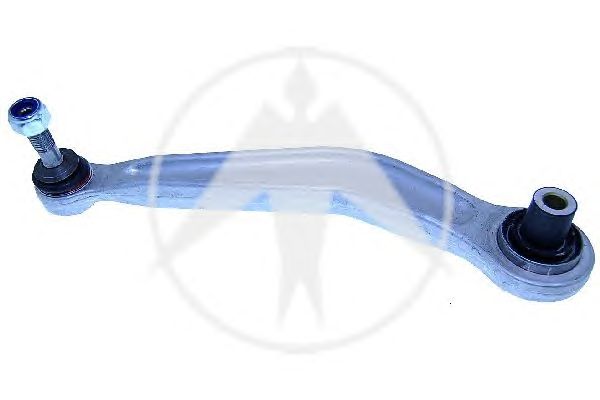 Рычаг подвески SIDEM 21670