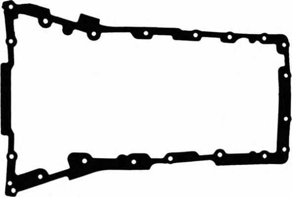 Прокладка поддона REINZ 71-36674-00