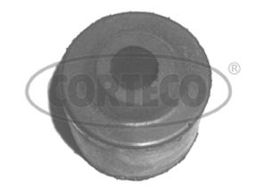 Опора, стабілізатор CORTECO 21652477