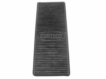 Фильтр салона CORTECO 21651956