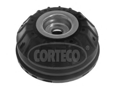 Опора стойки амортизатора CORTECO 80001592
