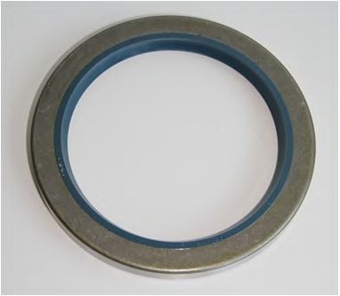 Сальник маточини колеса CORTECO 12003475B