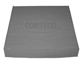 Фильтр салона CORTECO 80004407