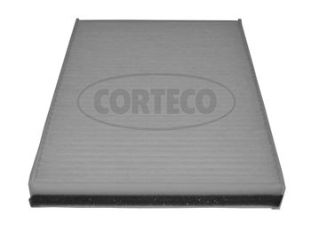 Фільтр салону CORTECO 80004550