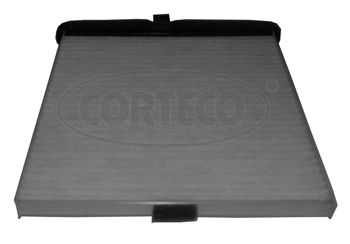 Фільтр салону CORTECO 80004567