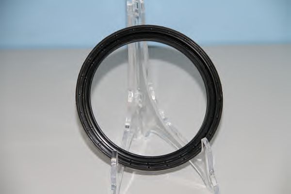 Сальник ступицы колеса CORTECO 01025740B