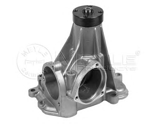 Помпа MEYLE 013 026 1400