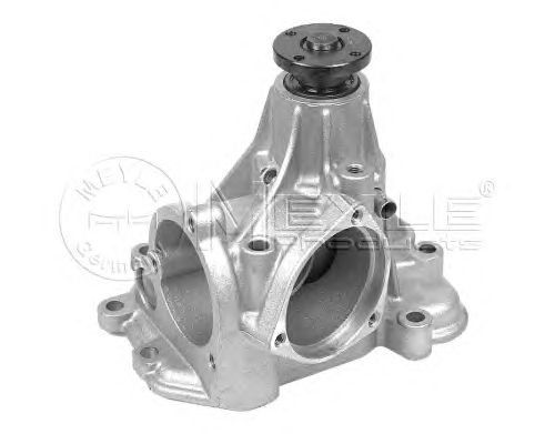 Помпа MEYLE 013 026 7300