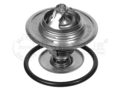 Термостат MEYLE 028 292 0001